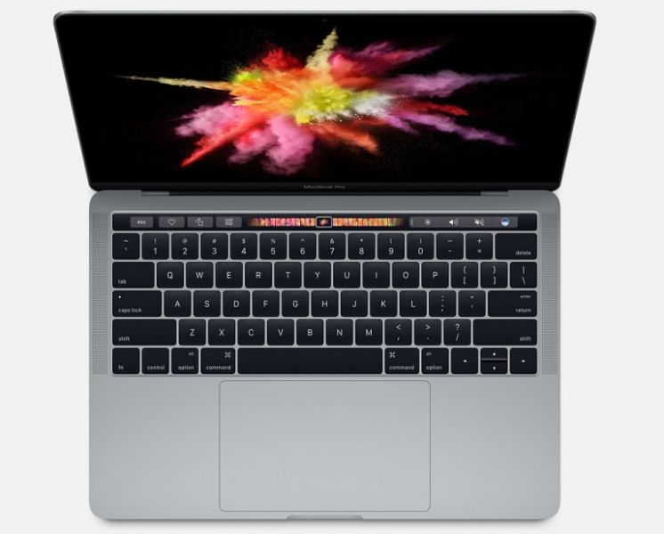applet2-macbook-pro-touch-bar  apple