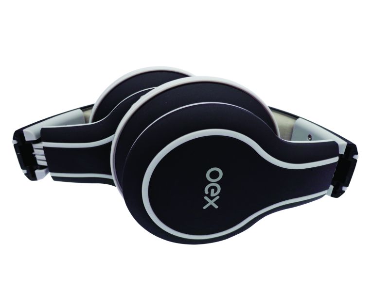 headset-impulse-oex-02