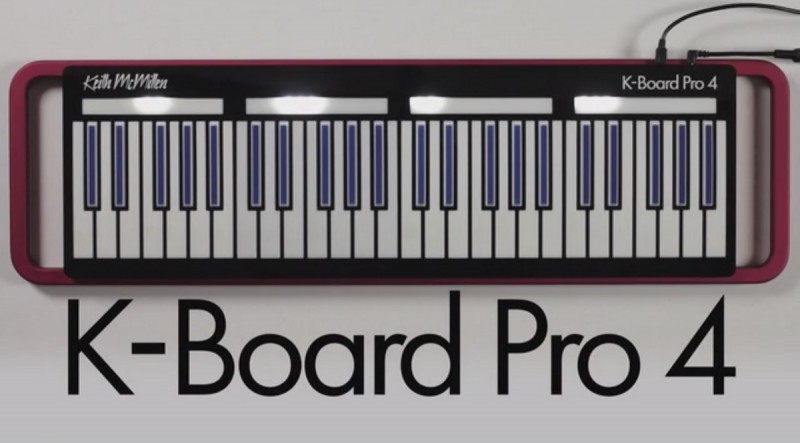 k-board-pro-4