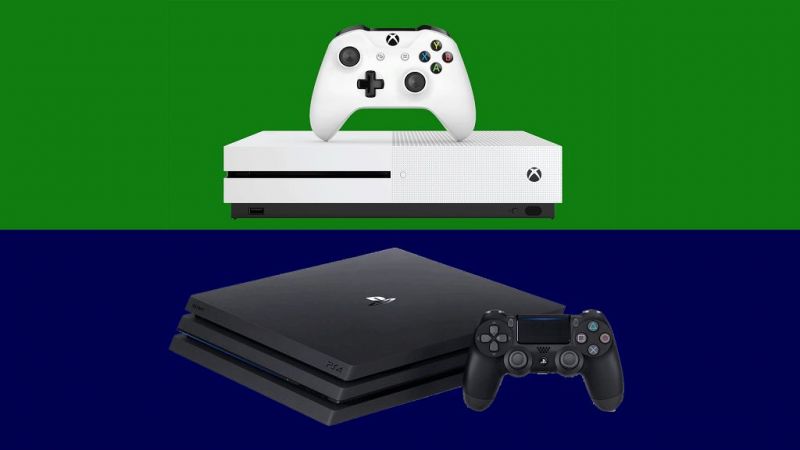 ps4-pro-ps4-y-xbox-one-s