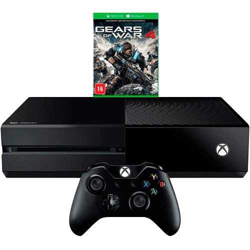 xbox-one-500gb-com-game-game-gears-of-war-4