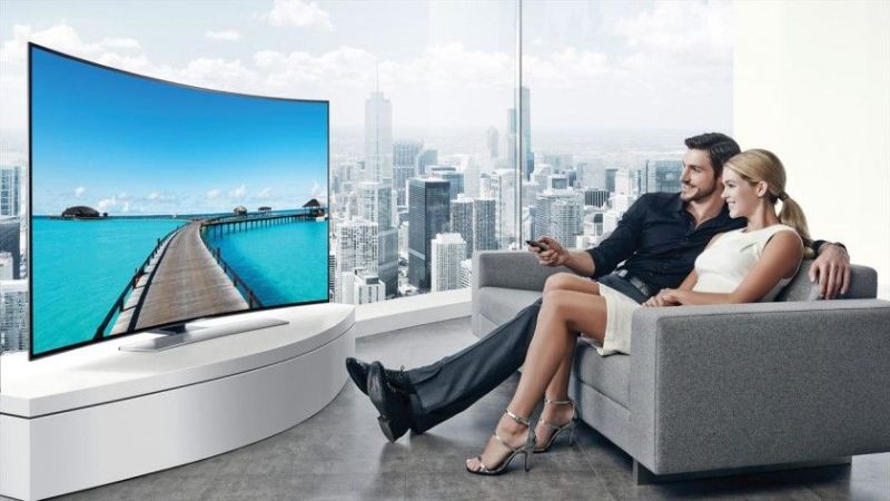 samsung-curved-uhd-tv-top-4k-for-2015-images