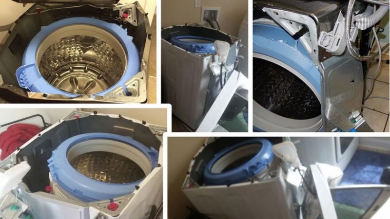 samsung-lavadoras
