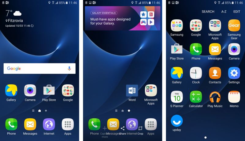 samsung_galaxy_s7_touchwiz_android_6-0
