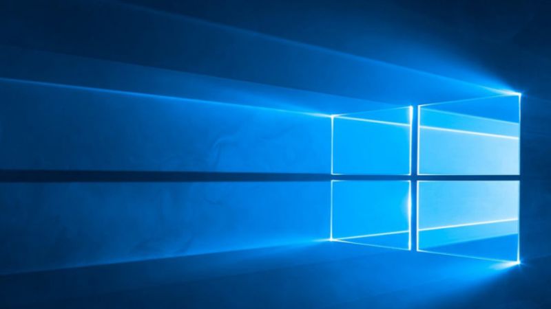windows-10-teaser-2016 windows 10