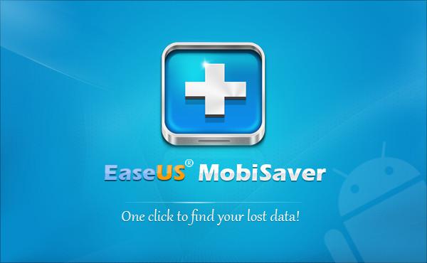 easeus mobisaver for android free 5.0 gratis