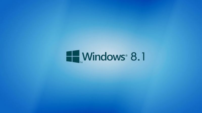 antivírus windows 8.1