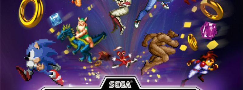 download contra hard corps sega game for android